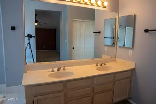 1432 E Saltsage Dr, Phoenix, AZ 85048 - Photo 24