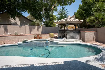 1432 E Saltsage Drive, Phoenix, AZ 85048 - Photo 16