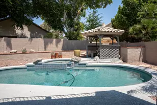 1432 E Saltsage Dr, Phoenix, AZ 85048 - Photo 16