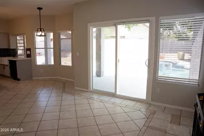 1432 E Saltsage Drive, Phoenix, AZ 85048 - Photo 46