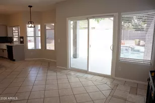 1432 E Saltsage Dr, Phoenix, AZ 85048 - Photo 46