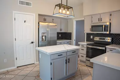 1432 E Saltsage Drive, Phoenix, AZ 85048 - Photo 44