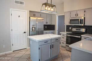 1432 E Saltsage Dr, Phoenix, AZ 85048 - Photo 44