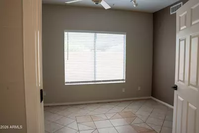 1432 E Saltsage Drive, Phoenix, AZ 85048 - Photo 42