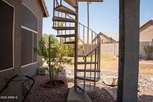 1432 E Saltsage Dr, Phoenix, AZ 85048 - Photo 8
