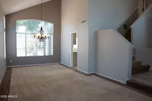 1432 E Saltsage Dr, Phoenix, AZ 85048 - Photo 38