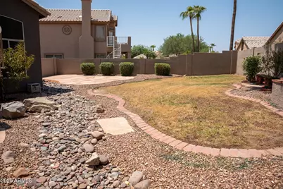 1432 E Saltsage Drive, Phoenix, AZ 85048 - Photo 4
