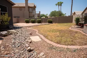 1432 E Saltsage Dr, Phoenix, AZ 85048 - Photo 4