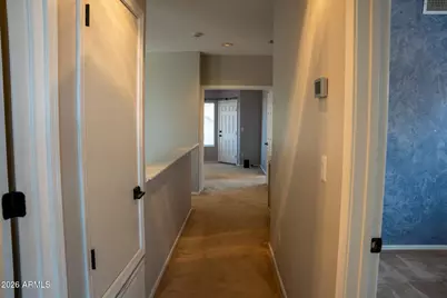 1432 E Saltsage Drive, Phoenix, AZ 85048 - Photo 22