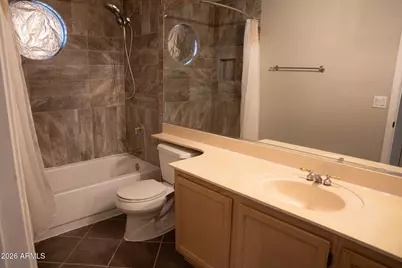 1432 E Saltsage Drive, Phoenix, AZ 85048 - Photo 36