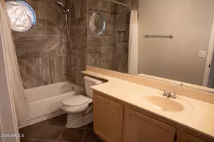 1432 E Saltsage Dr, Phoenix, AZ 85048 - Photo 36