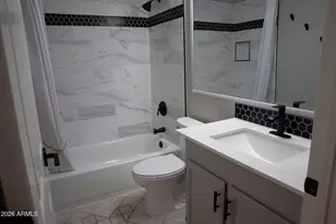 1432 E Saltsage Dr, Phoenix, AZ 85048 - Photo 54