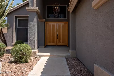 1432 E Saltsage Drive, Phoenix, AZ 85048 - Photo 52