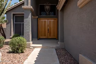 1432 E Saltsage Dr, Phoenix, AZ 85048 - Photo 52