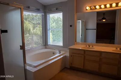 1432 E Saltsage Drive, Phoenix, AZ 85048 - Photo 20