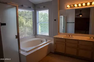 1432 E Saltsage Dr, Phoenix, AZ 85048 - Photo 20