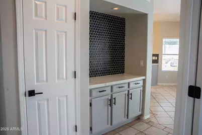1432 E Saltsage Drive, Phoenix, AZ 85048 - Photo 52