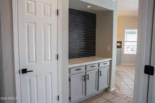 1432 E Saltsage Dr, Phoenix, AZ 85048 - Photo 52