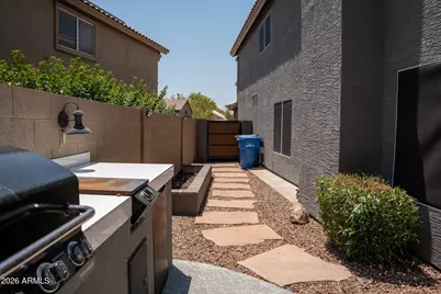 1432 E Saltsage Drive, Phoenix, AZ 85048 - Photo 10