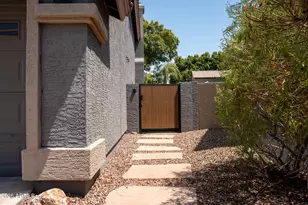 1432 E Saltsage Dr, Phoenix, AZ 85048 - Photo 60