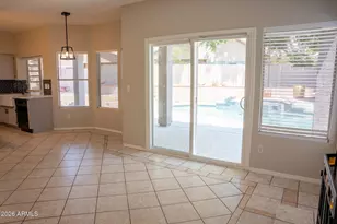 1432 E Saltsage Dr, Phoenix, AZ 85048 - Photo 48