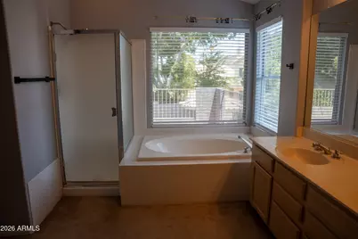 1432 E Saltsage Drive, Phoenix, AZ 85048 - Photo 26
