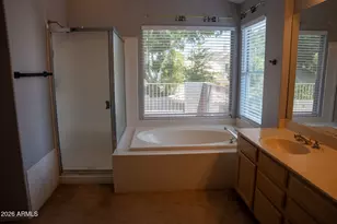 1432 E Saltsage Dr, Phoenix, AZ 85048 - Photo 26