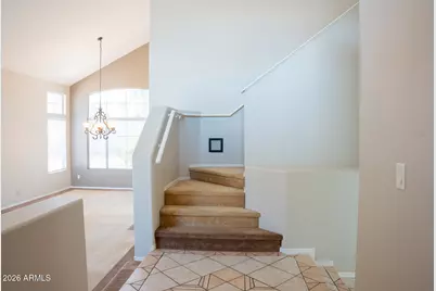 1432 E Saltsage Drive, Phoenix, AZ 85048 - Photo 56