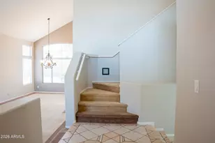 1432 E Saltsage Dr, Phoenix, AZ 85048 - Photo 56