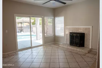1432 E Saltsage Drive, Phoenix, AZ 85048 - Photo 40