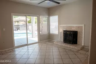 1432 E Saltsage Dr, Phoenix, AZ 85048 - Photo 40