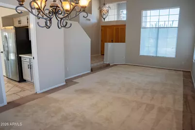 1432 E Saltsage Drive, Phoenix, AZ 85048 - Photo 30