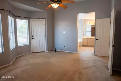 1432 E Saltsage Drive, Phoenix, AZ 85048 - Photo 28