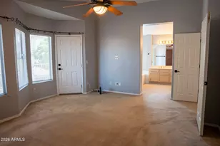 1432 E Saltsage Dr, Phoenix, AZ 85048 - Photo 28