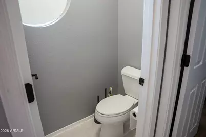 1432 E Saltsage Drive, Phoenix, AZ 85048 - Photo 22