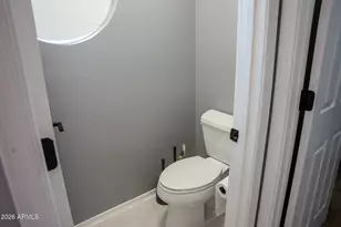 1432 E Saltsage Dr, Phoenix, AZ 85048 - Photo 22