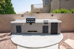 1432 E Saltsage Dr, Phoenix, AZ 85048 - Photo 18