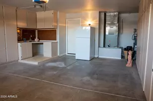1432 E Saltsage Dr, Phoenix, AZ 85048 - Photo 2