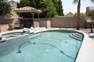 1432 E Saltsage Dr, Phoenix, AZ 85048 - Photo 14