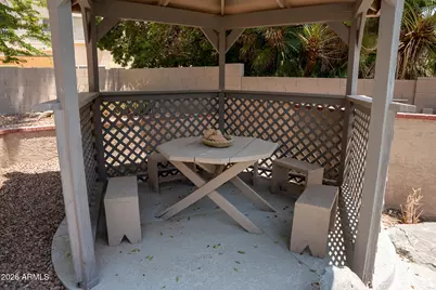 1432 E Saltsage Drive, Phoenix, AZ 85048 - Photo 6
