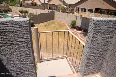 1432 E Saltsage Drive, Phoenix, AZ 85048 - Photo 2