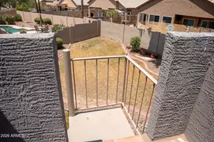1432 E Saltsage Dr, Phoenix, AZ 85048 - Photo 2