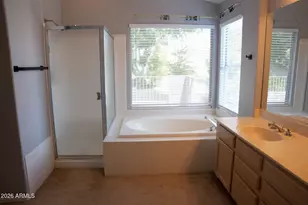 1432 E Saltsage Dr, Phoenix, AZ 85048 - Photo 16