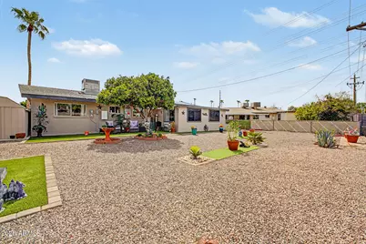 410 N 56th Place, Mesa, AZ 85205 - Photo 24