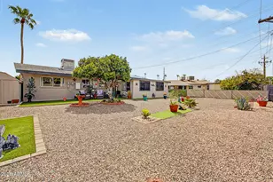 410 N 56th Pl, Mesa, AZ 85205 - Photo 24