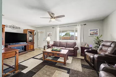 410 N 56th Place, Mesa, AZ 85205 - Photo 6