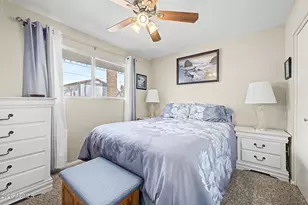 410 N 56th Pl, Mesa, AZ 85205 - Photo 14
