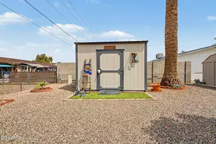 410 N 56th Pl, Mesa, AZ 85205 - Photo 26
