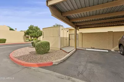 5836 W Winchcomb Drive, Glendale, AZ 85306 - Photo 36
