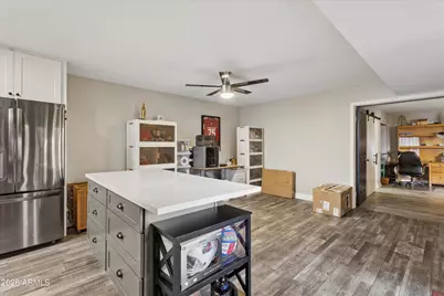 5836 W Winchcomb Drive, Glendale, AZ 85306 - Photo 16